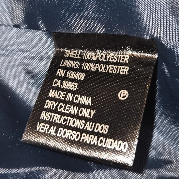 Tahari Arthur S Levine NWT Elegant Black Sleeveless Dress Pleated Skirt - Picture 9 of 10